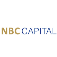 Shane Lawrence, Advisory Board Member, Partner at Australian China Technology Incubator, NBC Capital