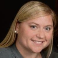 Jen Weber, Director Investment Operations at Principal Global Investors