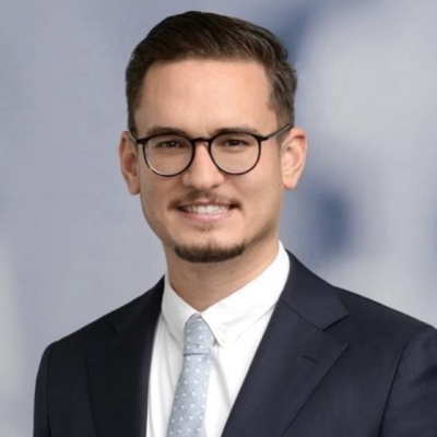 Stefan Radić