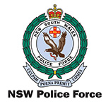 Robyn Foster, Director, Shared Services at NSW Police