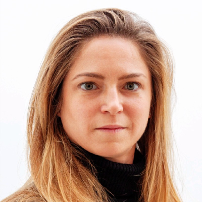 Agathe Dulac, Global Co-Head - Capital Markets at Barclays Private Bank