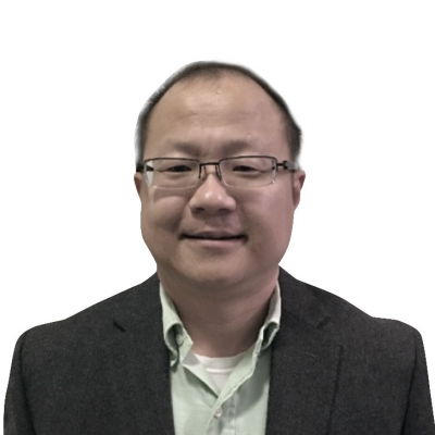 Kent Yan, CEO at TraDove