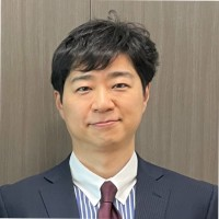 Hiroyuki Higuchi, Head of Fixed Income and Currency at MUFG Asset Management