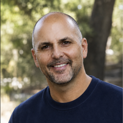 Steven Catalano