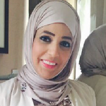 Hanan Al Jabri
