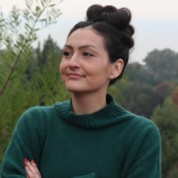 Alicia de la Piedra, Director, Growth at CÉCRED