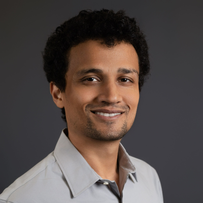 Rahul Verma