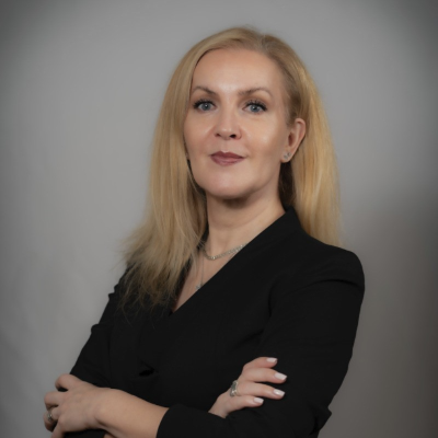 Giovanna B. Questioni