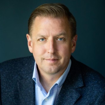 Scott Vukcevic, Vice President, GTM Interactive and Branch at Candescent