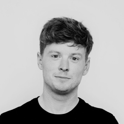 Phil Twigg, Head of Digital at MandM Direct