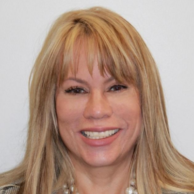Jacqueline Roeder, Principal at CDM HR Strategies