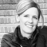 Marisa Farnsworth, Senior Director, eCommerce & Marketing at PB5star