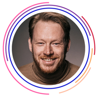 Johannes Verst