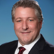 Brian Mandirola, Head of Trading at HIMCO