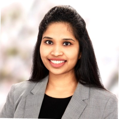 Sheela Raju Kurupathi