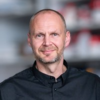 Jakub Peter