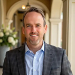 Brett Wilzbach, PM at Cannae Portfolio Advisors