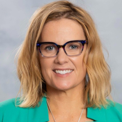 Kim Skanson