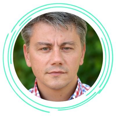 Sébastien Laurent
