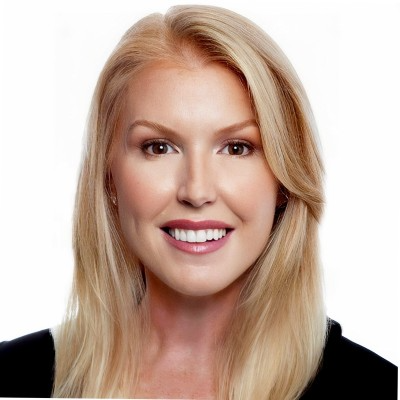 DeAnna Steinke, Chief Human Resources Officer / Mechanical Component Segment (Arxis) at Polymer Solutions/Kaman Corporation