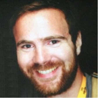 James Bruegger, Chief Investment Officer at Seraphim Space