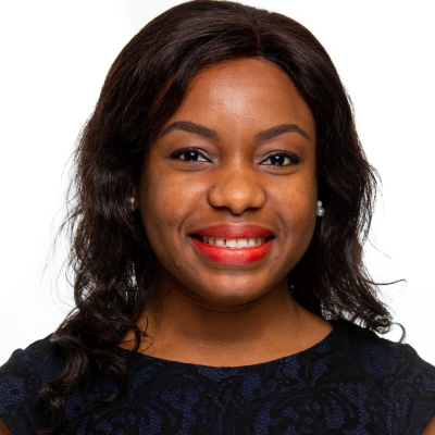 Sonma Agatha-Christy Okoro