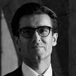 Rajat Singh, Investment VP at Actis