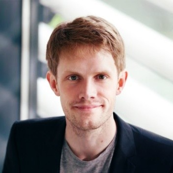 Florian Helmhold