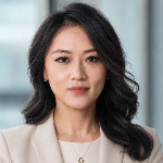 Fei Han, Associate Director, Private Credit at 400 Capital Management LLC
