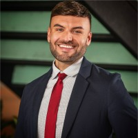 Dusty Lyons