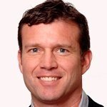 Rich Wrightington, Executive Director – Sourcing at GE Appliances, A Haier Company