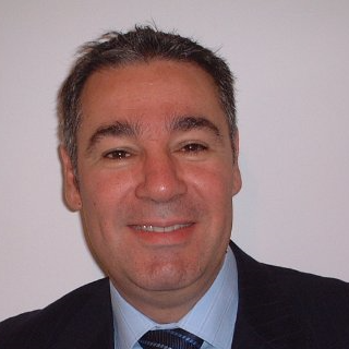 Andrew Vlachiotis