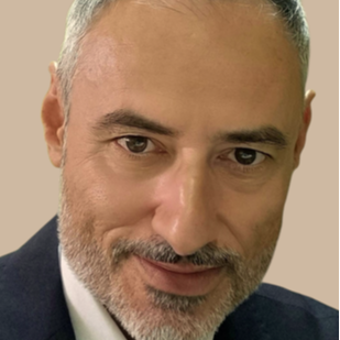 Massimiliano De-Luca