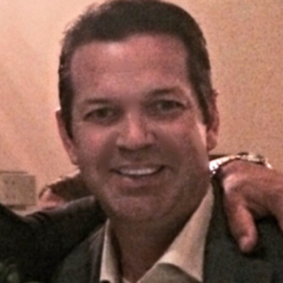 Clayton Fahey, Senior Vice President at Dunavant