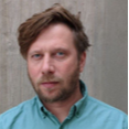 Dmitri Brevdo