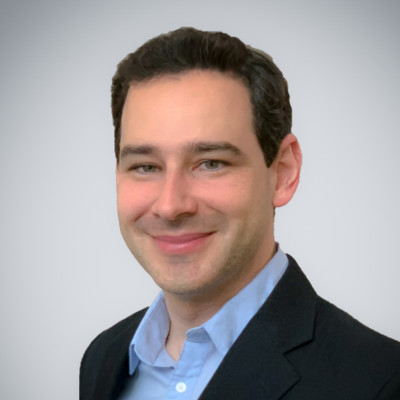 Jose Teixeira