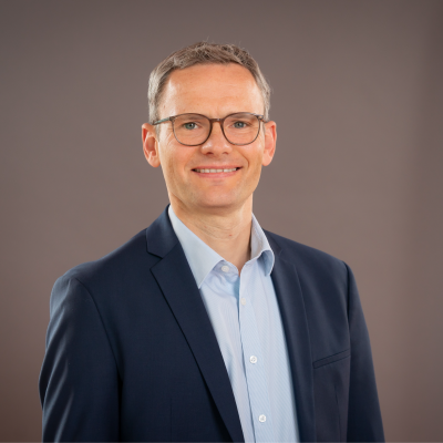 Daniel Höland