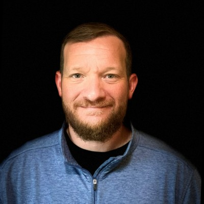 Bill Vellucci, Director, Ecommerce Operations at Crescent Electric Supply Company