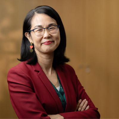 Sue-Ern Tan