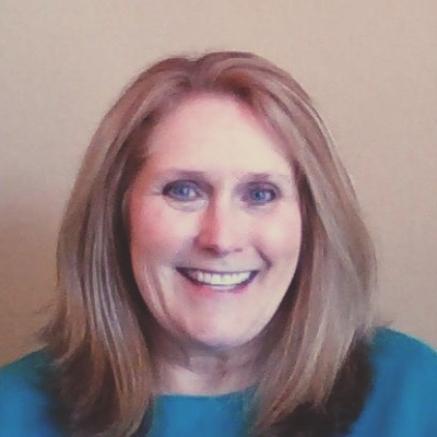 Sally Miller-Cheek