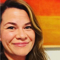 Julie Wilkes