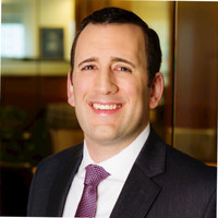 Peter Yanulis, VP Portfolio Manager, Emerging Markets Debt at Loomis, Sayles & Co