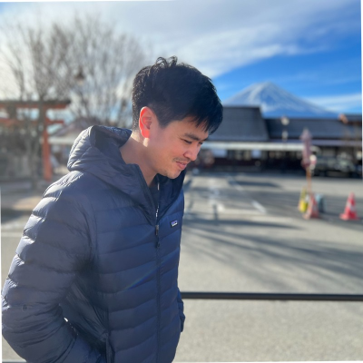 Katawut Sauriyaphaparkorn