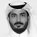 Dr. Mohammed A. Aseeri