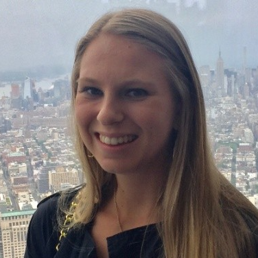 Elizabeth Templeton, Senior Product Manager, Fixed Income and Multi Asset Indexes at Morningstar Indexes