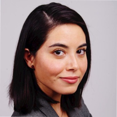 Beatriz Minamy