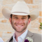 Joshua West