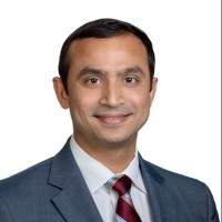 Sash Sarangi, Co-Founder & CEO at EMAlpha