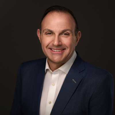 Robert Rowello