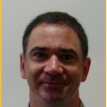 Shane Horan, Amazon Associate Development (EU Program lead) at Amazon